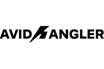 AvidAngler