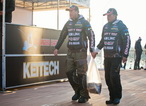 Дневник финального этапа турнира Pro Anglers League 2017. Галерея фото 35