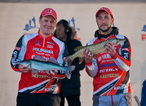 Дневник финального этапа турнира Pro Anglers League 2017. Галерея фото 38