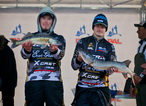 Дневник финального этапа турнира Pro Anglers League 2017. Галерея фото 47