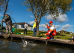Дневник осеннего турнира Pro Anglers League Trout 2016. Галерея фото 50