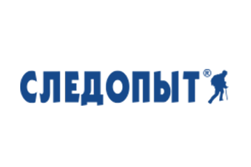 Следопыт