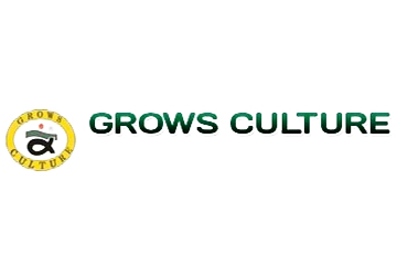 Grows Culture