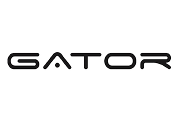 Gator