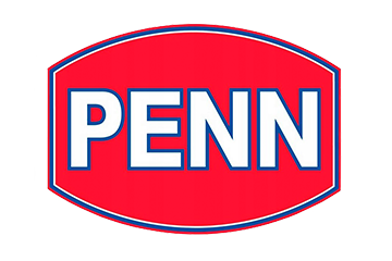Penn