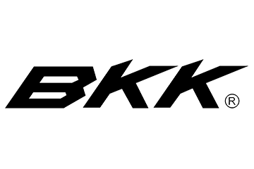 BKK