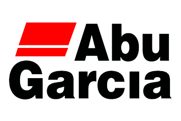 ABU Garcia