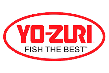 Yo-Zuri