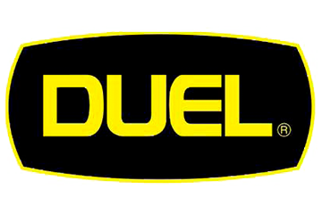 DUEL
