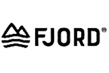 Fjord Wear