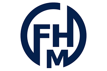 FHM