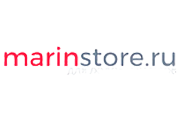 marinstore.ru