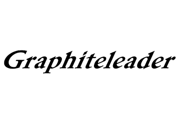 Graphiteleader