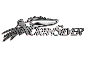 North Silver