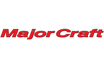 Major Craft