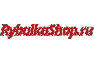 Rybalkashop.ru