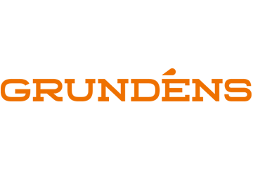 Grundens
