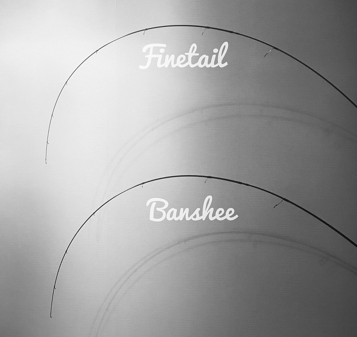 325ebdfec0835c3179f6c0a0b1fae79a.jpg
