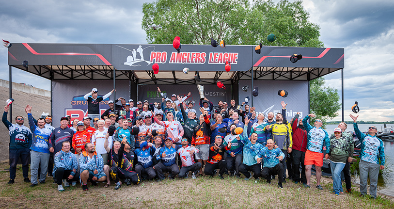 Final-PALOPEN-2022.jpg Final-PALOPEN-2022.jpg