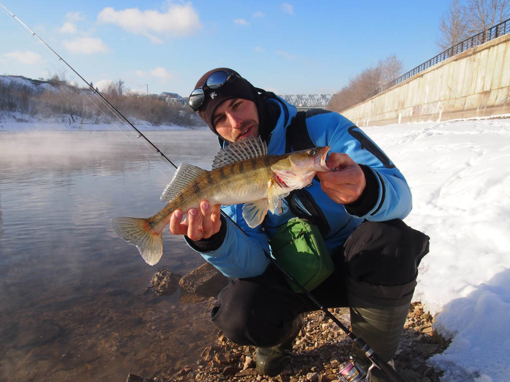 P1234288.JPG P1234288.JPG