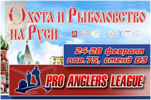 ^F8777CC08E0ED481D6D5A37E0EEB81DB5F774B2C4DDC45CD2C^pimgpsh_fullsize_distr.jpg