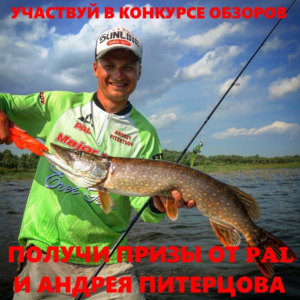 16-06-16.jpg 16-06-16.jpg