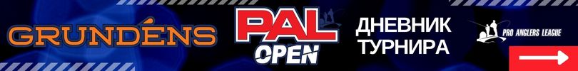 PAL-open-diary-wide.jpg PAL-open-diary-wide.jpg