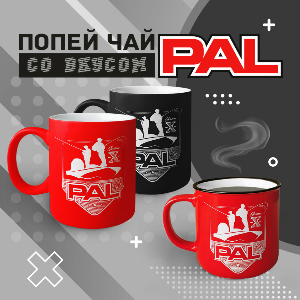 кружки.jpg кружки.jpg