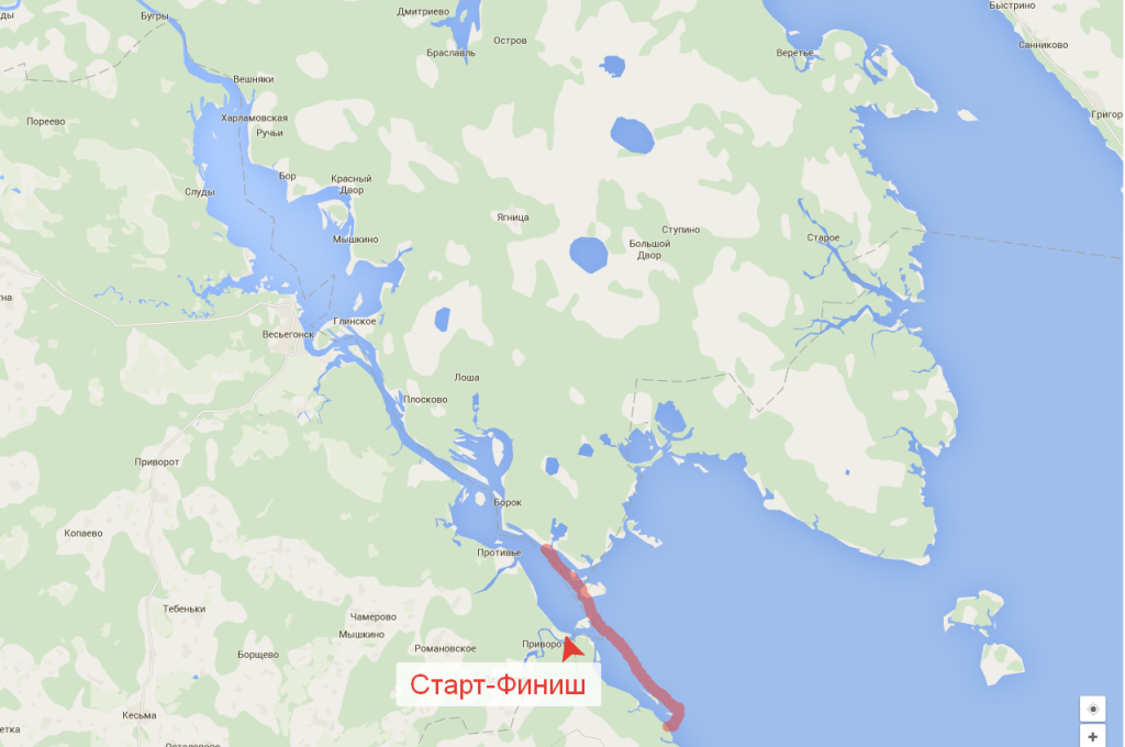 Запасная акватория (карта).png