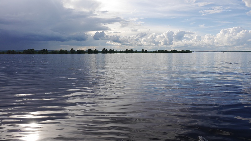 a0916eb65d5a9ed1a9baf39f878883e3.JPG
