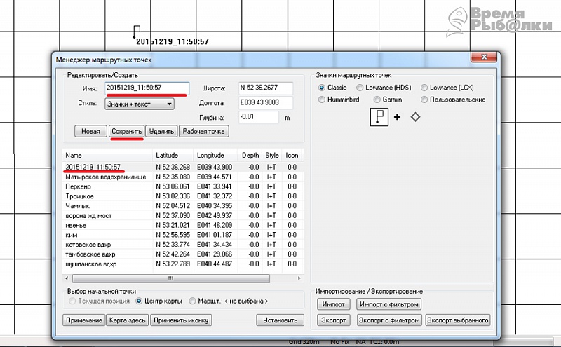 fc6602cbf50363e3f2163caf3d6dc836.jpg