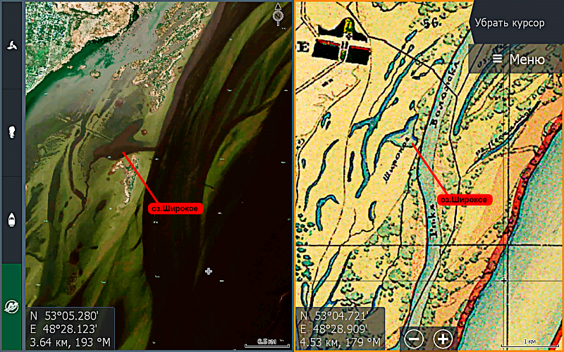 a00f5842eb829bb36aa70da08a62c76b.png