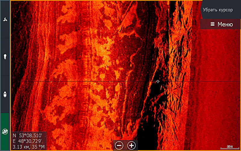 14847526a0714ded83890d26680b8841.png