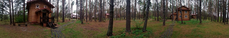 f8fefcbda4ccb1456aab9ee349ecf60a.jpg