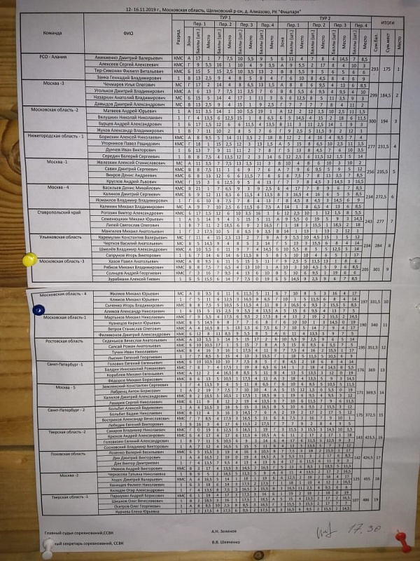 c25ab43caa393e6d30369fe5b48a3c93.jpeg