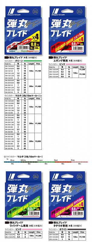 5e33c63f392fdc2019d82821a5b4597a.jpg