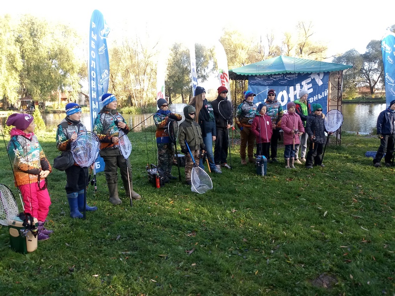 fcef8435e6cadf2c8fd5225ea18f4d09.jpg