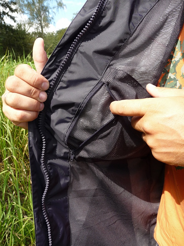 af937ec16ad2fcb6ee449091f19b836e.JPG