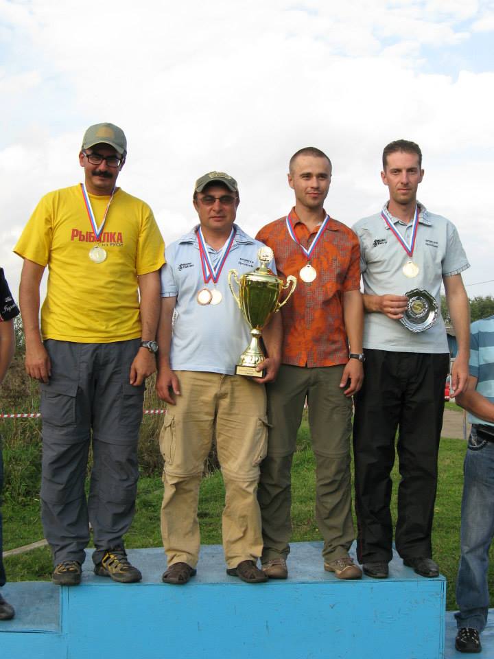 10698464_1492105274391936_1893377091496814169_n.jpg 10698464_1492105274391936_1893377091496814169_n.jpg