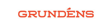 Grundens в России Grundens в России