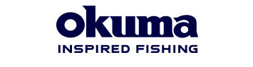 OKUMA FISHING OKUMA FISHING