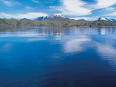 050613_3.jpg 050613_3.jpg