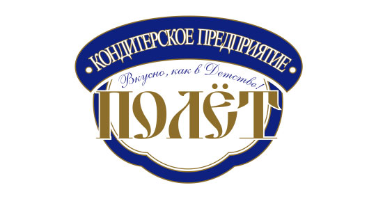 КП Полет