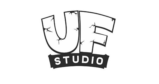 UFstudio