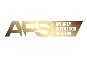 APS